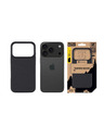 Tactical Tactical MagForce Beaver Obal pre Apple iPhone 17 Pro Asphalt