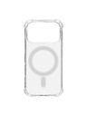 Tactical Tactical MagForce Plyo Obal pre Apple iPhone 17 Pro Transparent