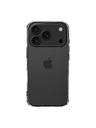 Tactical Tactical TPU Plyo Obal pre Apple iPhone 17 Pro Transparent