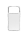 Tactical Tactical TPU Plyo Obal pre Apple iPhone 17 Pro Transparent