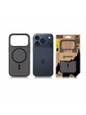 Tactical Tactical MagForce SmoothIsFast Obal pre Apple iPhone 17 Pro Asphalt