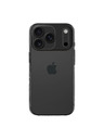 Tactical Tactical TPU Obal pre Apple iPhone 17 Pro Transparent