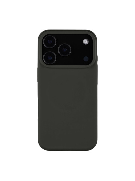 Tactical Tactical MagForce Velvet Smoothie Obal pre Apple iPhone 17 Pro Bazooka