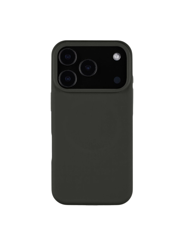 Tactical Tactical MagForce Velvet Smoothie Obal pre Apple iPhone 17 Pro Bazooka