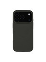 Tactical Tactical MagForce Velvet Smoothie Obal pre Apple iPhone 17 Pro Bazooka