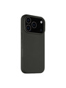 Tactical Tactical MagForce Velvet Smoothie Obal pre Apple iPhone 17 Pro Bazooka