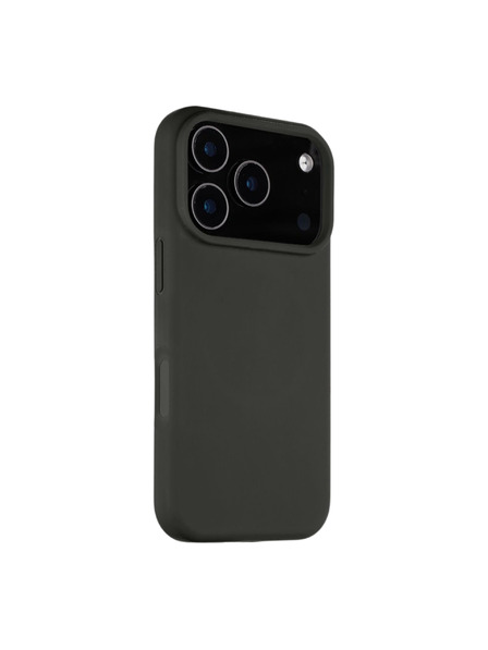 Tactical Tactical MagForce Velvet Smoothie Obal pre Apple iPhone 17 Pro Bazooka