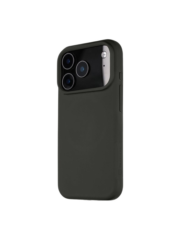 Tactical Tactical MagForce Velvet Smoothie Obal pre Apple iPhone 17 Pro Bazooka