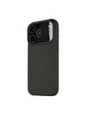 Tactical Tactical MagForce Velvet Smoothie Obal pre Apple iPhone 17 Pro Bazooka