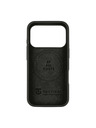 Tactical Tactical MagForce Velvet Smoothie Obal pre Apple iPhone 17 Pro Bazooka