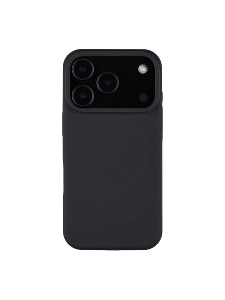 Tactical Tactical MagForce Velvet Smoothie Puzdro pre Apple iPhone 17 Pro Asphalt