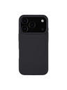 Tactical Tactical MagForce Velvet Smoothie Puzdro pre Apple iPhone 17 Pro Asphalt