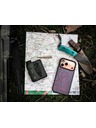 Tactical Tactical MagForce Hyperstealth Sika Puzdro pre Apple iPhone 17 Pro Deep Blue