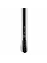 Tactical Tactical MagForce Hexagon Puzdro pre Apple iPhone 17 Pro T-Black