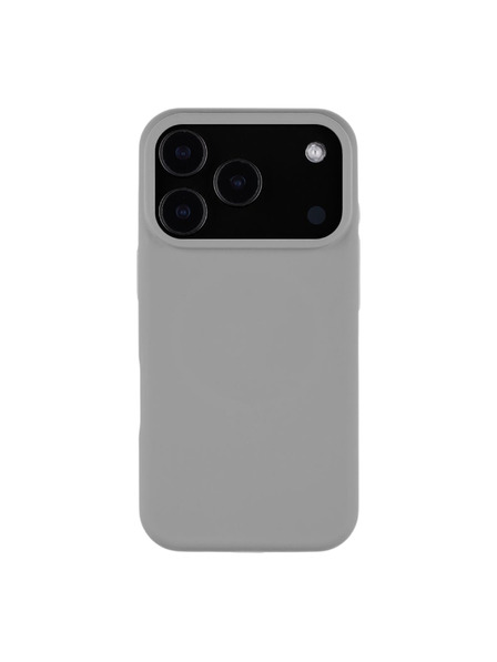 Tactical Tactical MagForce Velvet Smoothie Puzdro pre Apple iPhone 17 Pro Foggy