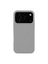 Tactical Tactical MagForce Velvet Smoothie Puzdro pre Apple iPhone 17 Pro Foggy