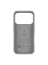 Tactical Tactical MagForce Velvet Smoothie Puzdro pre Apple iPhone 17 Pro Foggy