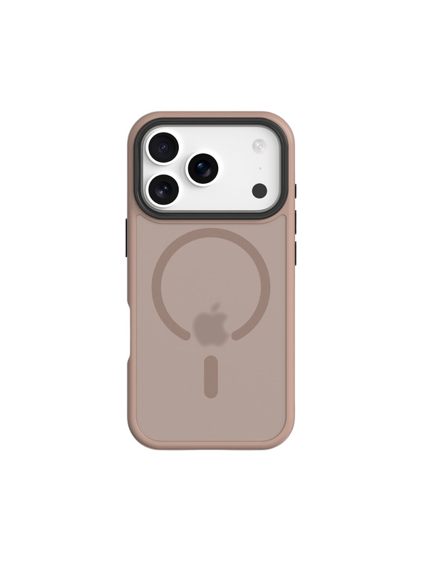 Tactical Tactical MagForce Hyperstealth Puzdro pre Apple iPhone 17 Pro Moucha Moose