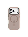 Tactical Tactical MagForce Hyperstealth Puzdro pre Apple iPhone 17 Pro Moucha Moose