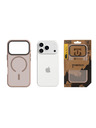 Tactical Tactical MagForce Hyperstealth Puzdro pre Apple iPhone 17 Pro Moucha Moose