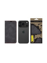 Tactical Tactical Xproof pre Apple iPhone 17 Pro Black Hawk