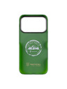 Tactical Tactical MagForce Aramid Puzdro pre Apple iPhone 17 Pro Green Toad