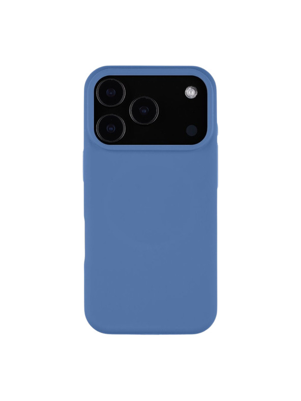 Tactical Tactical MagForce Velvet Smoothie Puzdro pre Apple iPhone 17 Pro Avatar