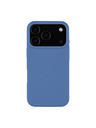 Tactical Tactical MagForce Velvet Smoothie Puzdro pre Apple iPhone 17 Pro Avatar