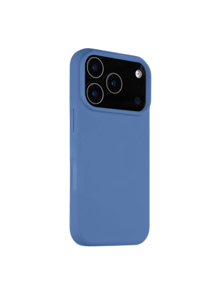 Tactical Tactical MagForce Velvet Smoothie Puzdro pre Apple iPhone 17 Pro Avatar