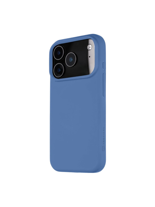 Tactical Tactical MagForce Velvet Smoothie Puzdro pre Apple iPhone 17 Pro Avatar