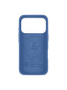Tactical Tactical MagForce Velvet Smoothie Puzdro pre Apple iPhone 17 Pro Avatar