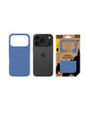 Tactical Tactical MagForce Velvet Smoothie Puzdro pre Apple iPhone 17 Pro Avatar
