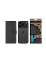 Tactical Tactical Field Notes pre Apple iPhone 17 Pro Black