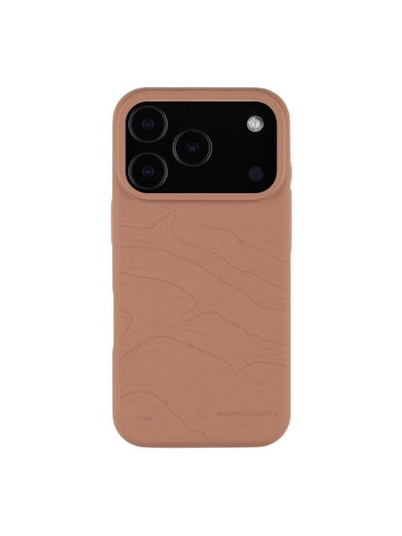 Tactical Tactical MagForce Beaver Puzdro pre Apple iPhone 17 Pro Moucha Moose