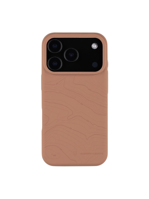 Tactical Tactical MagForce Beaver Puzdro pre Apple iPhone 17 Pro Moucha Moose