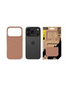 Tactical Tactical MagForce Beaver Puzdro pre Apple iPhone 17 Pro Moucha Moose