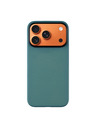 Tactical Tactical MagForce Aramid Puzdro pre Apple iPhone 17 Pro Blue Jay