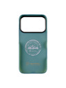 Tactical Tactical MagForce Aramid Puzdro pre Apple iPhone 17 Pro Blue Jay