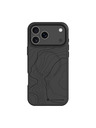 Tactical Tactical MagForce Hyperstealth Sika Puzdro pre Apple iPhone 17 Pro Max Asphalt