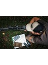 Tactical Tactical MagForce Hyperstealth Sika Puzdro pre Apple iPhone 17 Pro Max Deep Blue