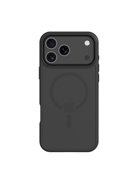 Tactical Tactical MagForce Hyperstealth Puzdro pre Apple iPhone 17 Pro Max Asphalt