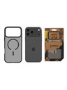 Tactical Tactical MagForce Hyperstealth Puzdro pre Apple iPhone 17 Pro Max Asphalt