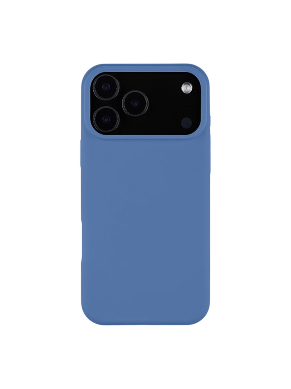 Tactical Tactical MagForce Velvet Smoothie Puzdro pre Apple iPhone 17 Pro Max Avatar