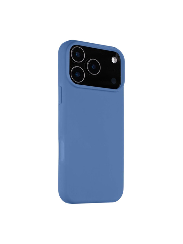 Tactical Tactical MagForce Velvet Smoothie Puzdro pre Apple iPhone 17 Pro Max Avatar