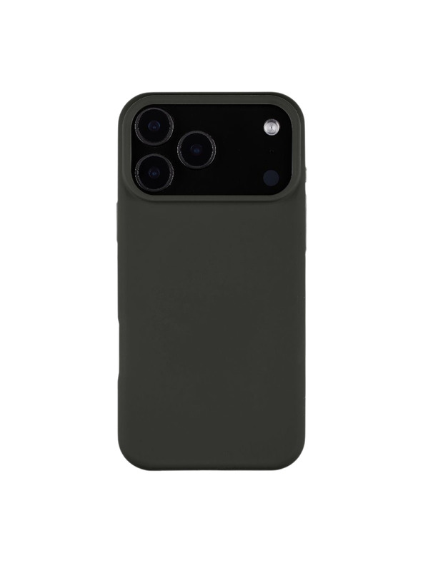 Tactical Tactical MagForce Velvet Smoothie Puzdro pre Apple iPhone 17 Pro Max Bazooka