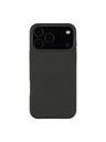 Tactical Tactical MagForce Velvet Smoothie Puzdro pre Apple iPhone 17 Pro Max Bazooka