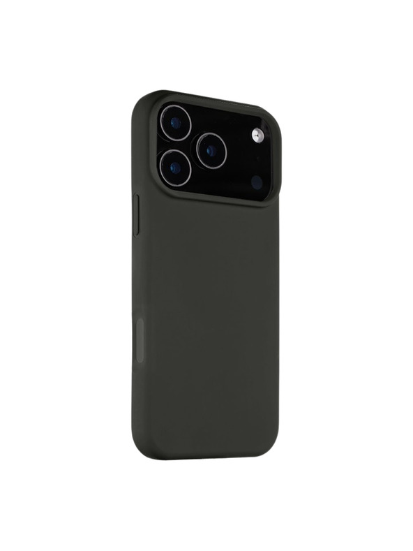 Tactical Tactical MagForce Velvet Smoothie Puzdro pre Apple iPhone 17 Pro Max Bazooka