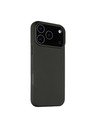Tactical Tactical MagForce Velvet Smoothie Puzdro pre Apple iPhone 17 Pro Max Bazooka