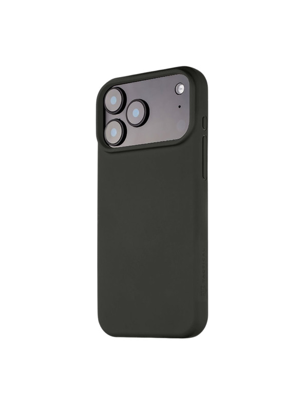 Tactical Tactical MagForce Velvet Smoothie Puzdro pre Apple iPhone 17 Pro Max Bazooka