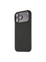 Tactical Tactical MagForce Velvet Smoothie Puzdro pre Apple iPhone 17 Pro Max Bazooka